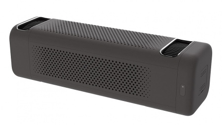 Очиститель воздуха Xiaomi Mi Car Air Purifier (CZJHQ02RM)