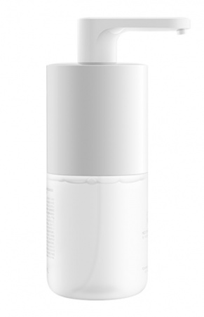 Купить Xiaomi Mijia Auto Foaming Hand Wash Pro (WJXSJ04XW)