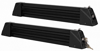 Купить CARCAM SKI CARRIER 5671
