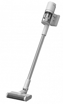 cd3f36a79eacb88008c3f9f1227c27cc