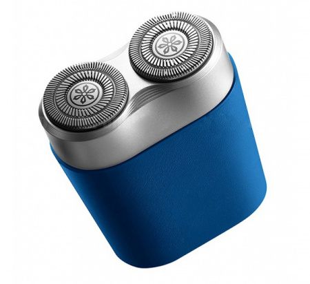 Купить Xiaomi SP1 Blue