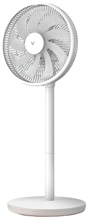 Купить Xiaomi Viomi Vertical Fan 2 (VXFS12A-J)