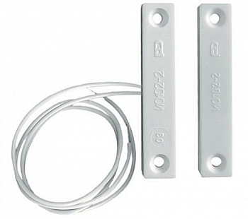 Купить ИО102-2 ГЕРКОН