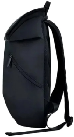 Купить Xiaomi Daydayby Urban Function Backpack (DDBBP0014) Black