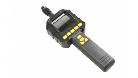 Купить CARCAM ENDO-9018