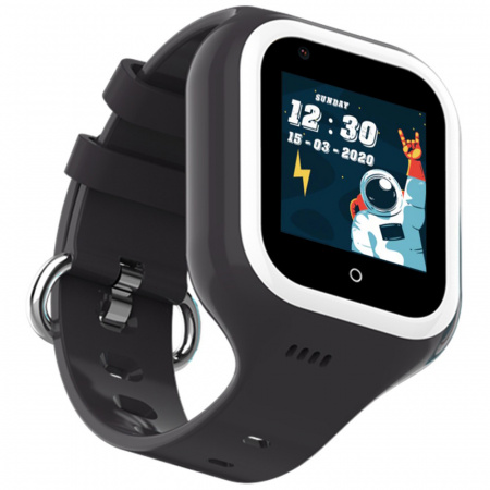 Купить WONLEX KT21 BLACK