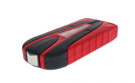 Купить CARCAM JUMP STARTER ZY-18