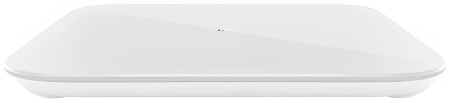 Купить Xiaomi Smart Scale S200 (MJTZC02YM) EU White
