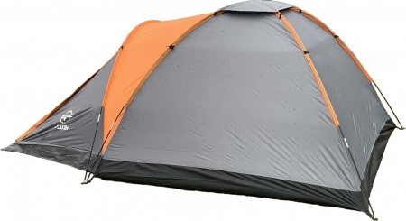 Купить Vlaken YJ-005A