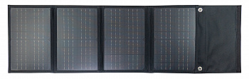 Купить CARCAM SOLAR PANEL 30W