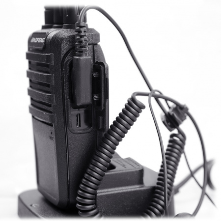 Купить BAOFENG BF-M4