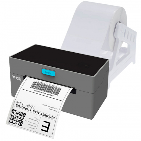 Купить YHDAA YHD-9220 (USB) Black