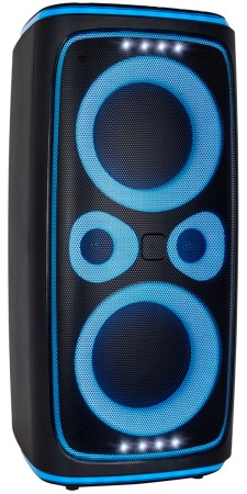 Купить Mivo MD-658