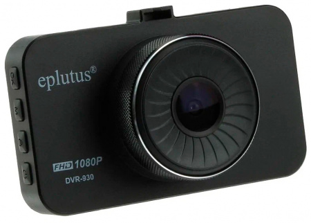 Купить Eplutus DVR-930