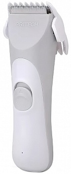 Купить PRITECH PR-2460 GRAY