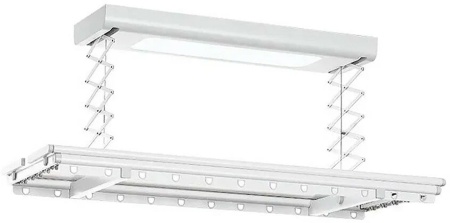 Купить Xiaomi Mijia Smart Clothes Dryer (ZNLYJ01HYD)