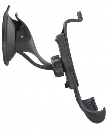 Купить Крепление для мобильных устройств КАРКАМ КМ-52