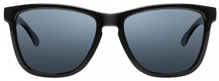 Купить Xiaomi Mijia Classic Square Sunglasses (TYJ01TS)