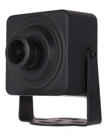 Купить CARCAM CAM-2371SDR