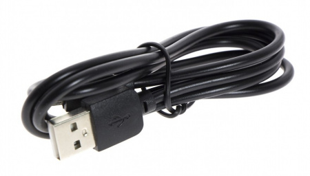 Купить CARCAM AHD-DVR 4G KIT 3