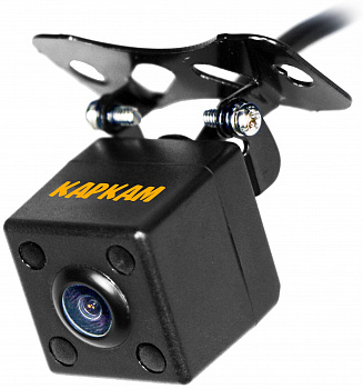 Купить CARCAM CAM-K321