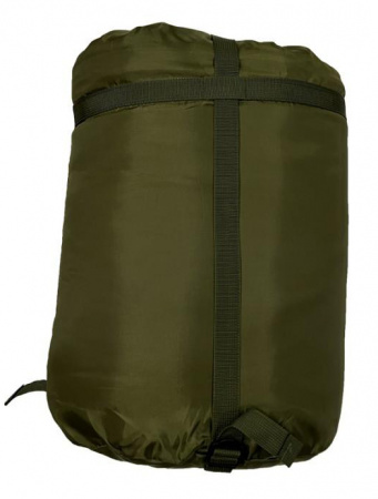 Купить MirCamping MIR010