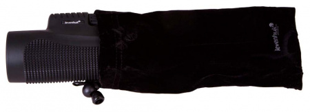 Купить Levenhuk Wise 8x42