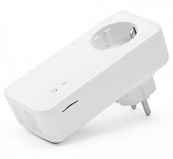 Купить SimPal T4 GSM