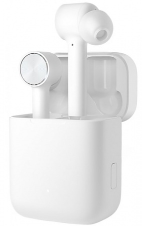 Купить Xiaomi AirDots Pro ( Xiaomi Mi True Wireless Earphones TWSEJ01JY )