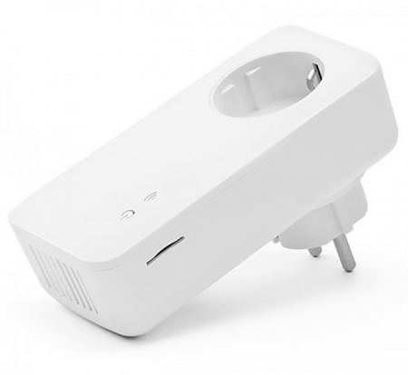 Купить SimPal T4 GSM