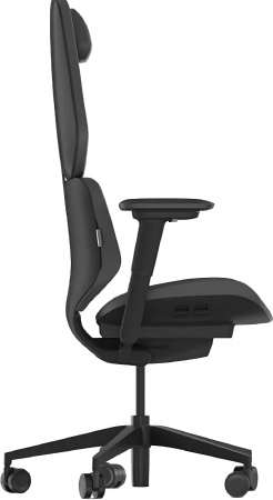 Купить Xiaomi ZUOWE G Force (ZCGG1KAJ3421)  Black Blue