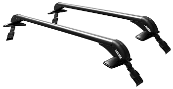 Купить CARCAM RAIL 8701 1050 мм