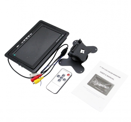 Купить Eplutus CX-701