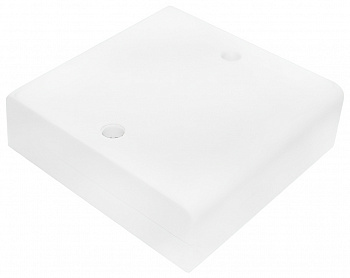 Купить Контроллер Z-5R с коробкой