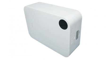 Купить Xiaomi Smartmi Fresh Air System Wall Mounted