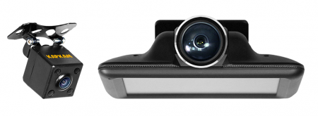 Купить КАРКАМ А360