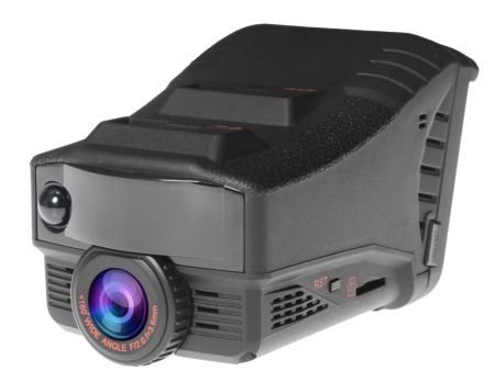 Купить CARCAM COMBO 5