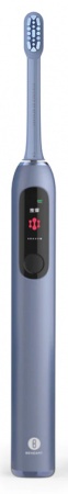 Купить Xiaomi Beheart W1 Blue