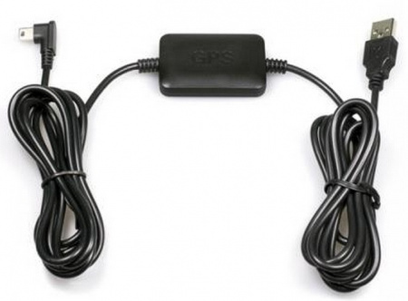 Купить GPS-модуль для КАРКАМ Q2