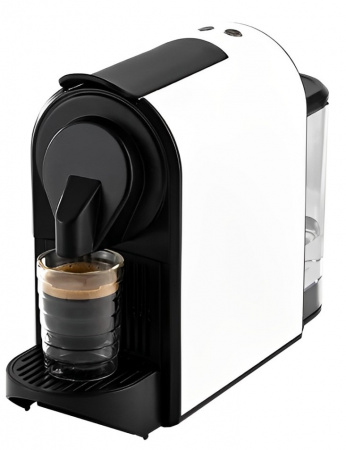 Купить SUNTEK Nespresso Capsule Coffee Machine (XMCM831V)