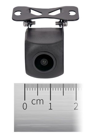 Купить Комплект мониторинга транспорта CARCAM MVR KIT 4422/141X4/DC-BNCX20
