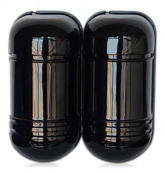 Купить CARCAM Outdoor 2 IR Beam Detector IRB-04 80m