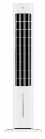 Купить Xiaomi Mijia Smart Evaporative Cooling Fan (ZFSLFS01DM) White