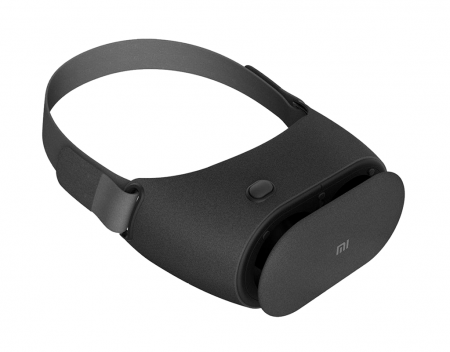 Купить Xiaomi Mi VR Play 2