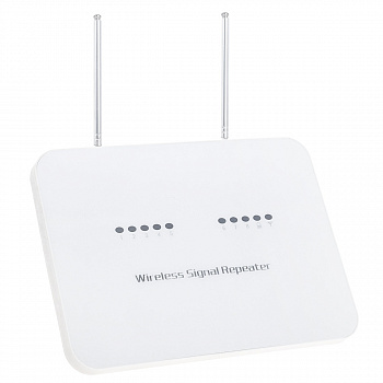 Купить CARCAM Wireless Signal Repeater RPT-01