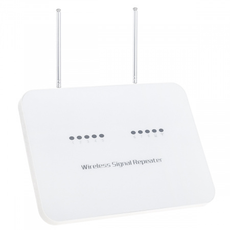 Купить CARCAM Wireless Signal Repeater RPT-01