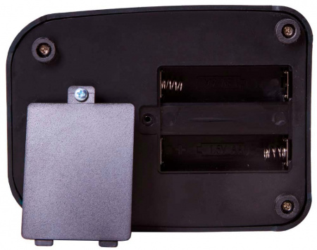 Купить Levenhuk LabZZ M4 Стерео