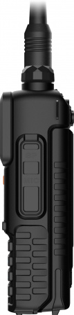 Купить Baofeng UV-5RH 10W