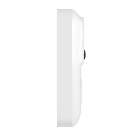 Купить Xiaomi Zero Smart Doorbell
