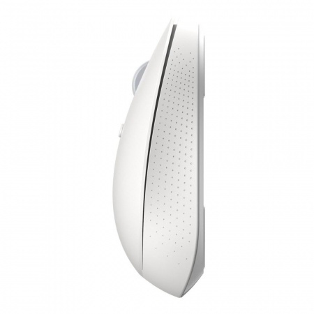 Купить Xiaomi Mouse Bluetooth Silent Edition (WXSMSBMW02) White